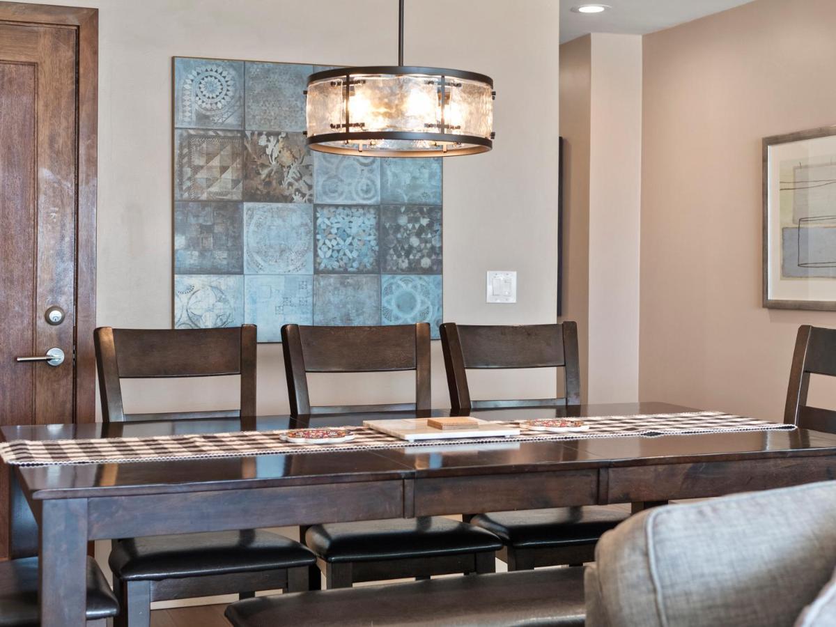 Stunning Bayfront Condo With Gorgeous Views, Garage, Massive Roof Deck & Ac - Dogs Welcome! San Diego Kültér fotó